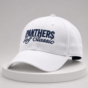 2026 panthers golf classic hat1