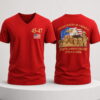 united states of america 250th anniversary 1776 2026 shirt1