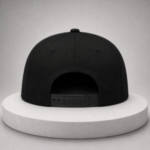 2026 spurs western conference finals champions locker room hat2