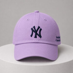 2026 bombshell baseball ny yankees hat1