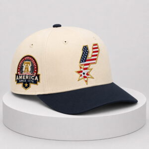 america 250th anniversary spurs hat2