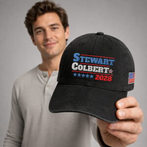 retro stewart colbert 2028 hat2