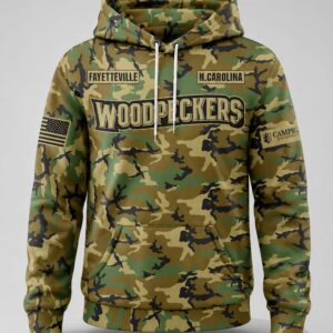 woodpeckers x military appreciation 2026 night hoodie1