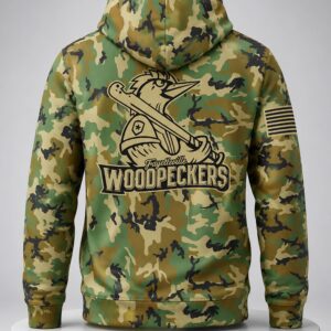 woodpeckers x military appreciation 2026 night hoodie2