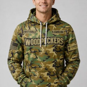 woodpeckers x military appreciation 2026 night hoodie3