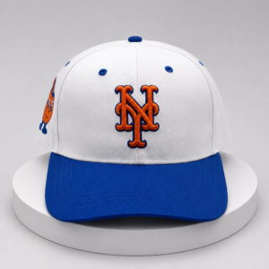 2026 syracuse university ny mets hat1