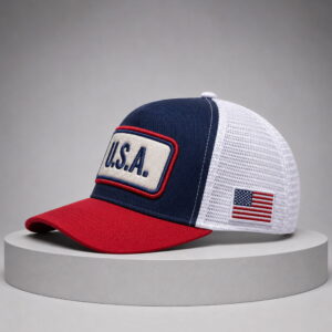 fifa world cup 2026 usa team hat2