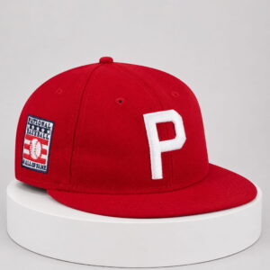 2026 phillies hall of fame weekend hat