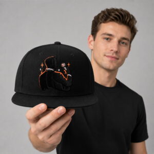 las vegas aviators headliners alternate identity hat2