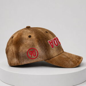 canada distressed total 90 upside down hat2