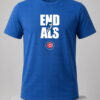 2026 chicago cubs als awareness shirt