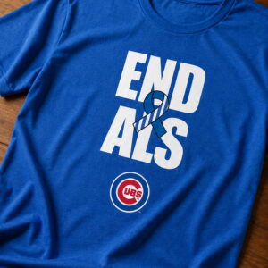 2026 chicago cubs als awareness shirt1