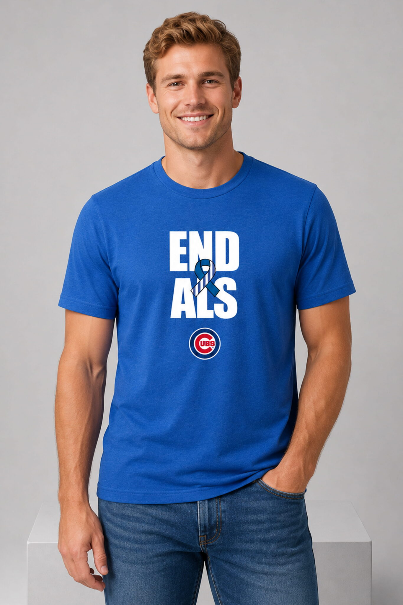 2026 chicago cubs als awareness shirt2