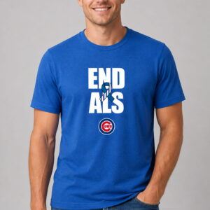 2026 chicago cubs als awareness shirt2