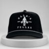 2026 ella langley ellas fellas hat