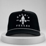 2026 Ella Langley Ella's Fellas Hat