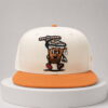 2026 fightin phils international iced coffee day hat