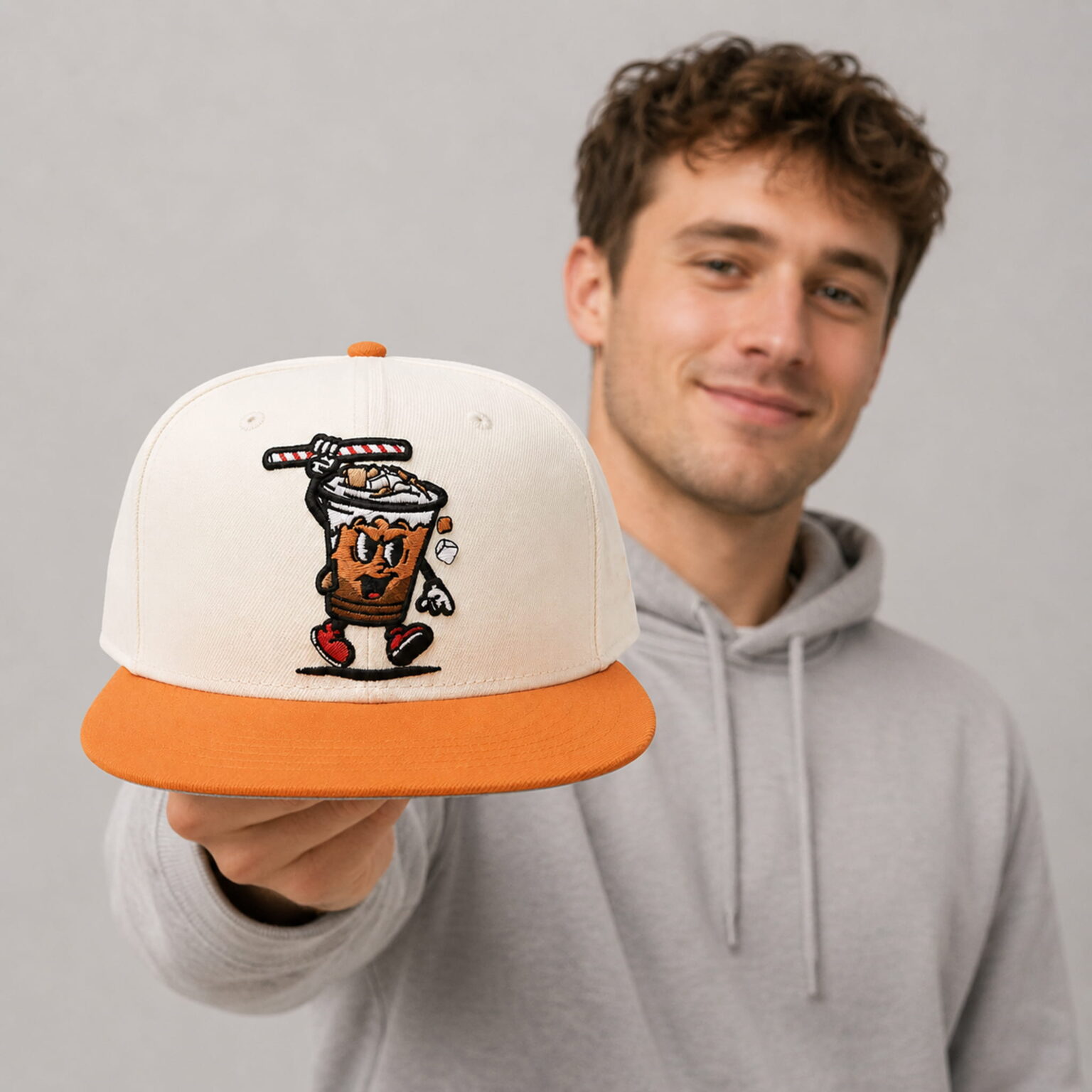 2026 fightin phils international iced coffee day hat3