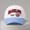 2026 giveaway fresno grizzlies ice cream hat1