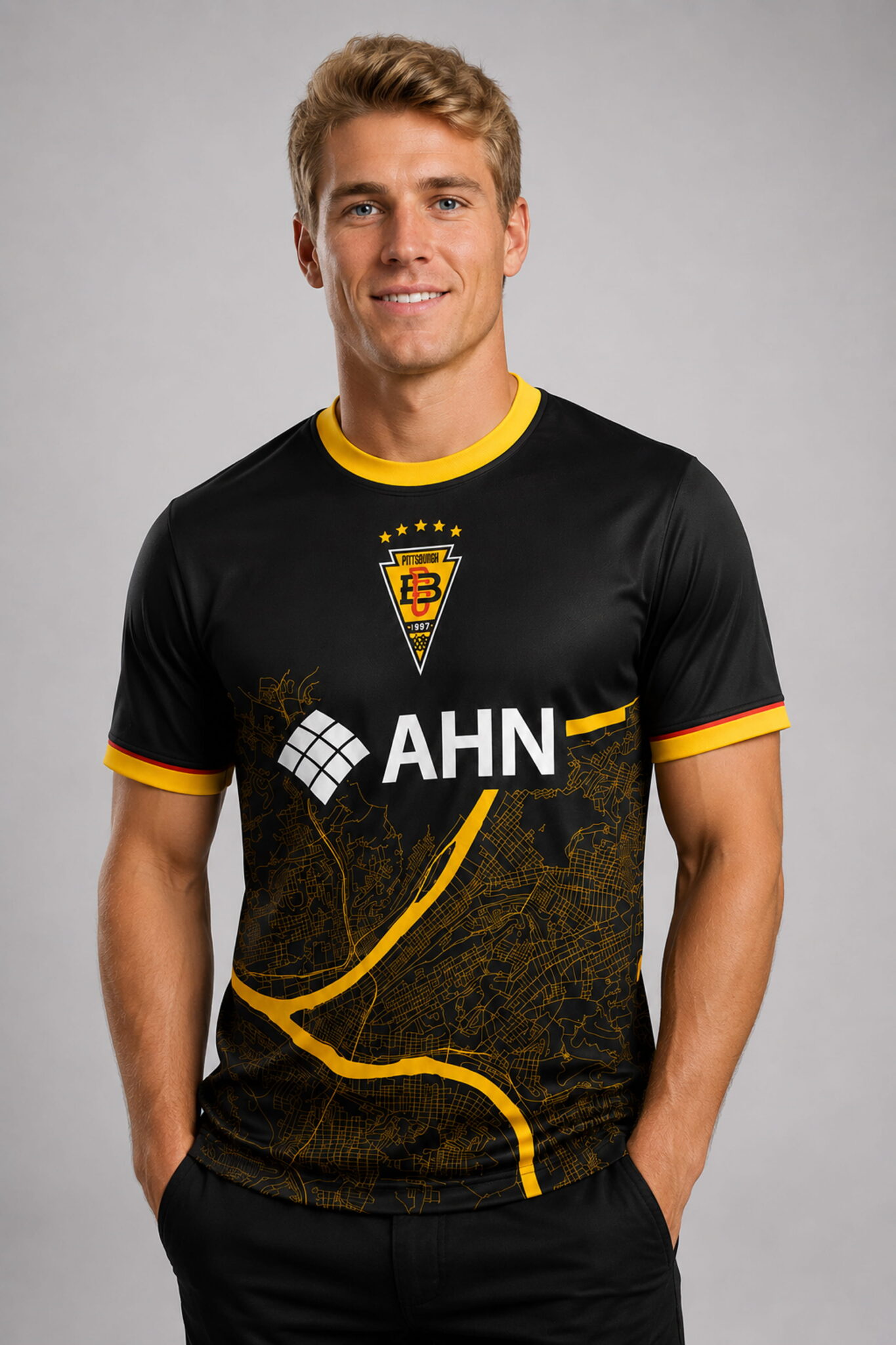 2026 giveaway pittsburgh pirates soccer jersey1