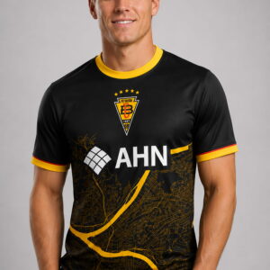 2026 giveaway pittsburgh pirates soccer jersey1