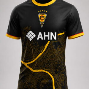 2026 giveaway pittsburgh pirates soccer jersey3