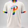 2026 happy pride night philadelphia phillies t shirt