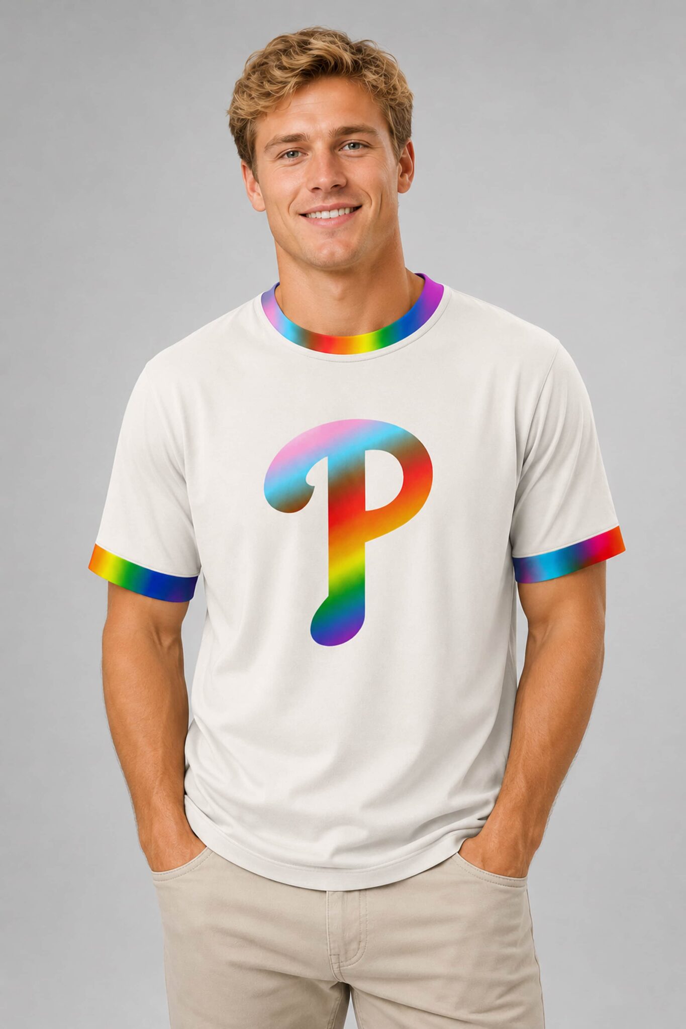 2026 happy pride night philadelphia phillies t shirt1