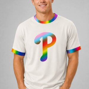 2026 happy pride night philadelphia phillies t shirt1