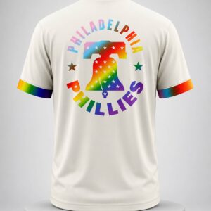 2026 happy pride night philadelphia phillies t shirt2