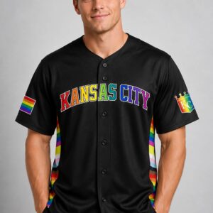 2026 kansas city royals pride night jersey2