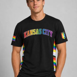 2026 kansas city royals pride night t shirt2