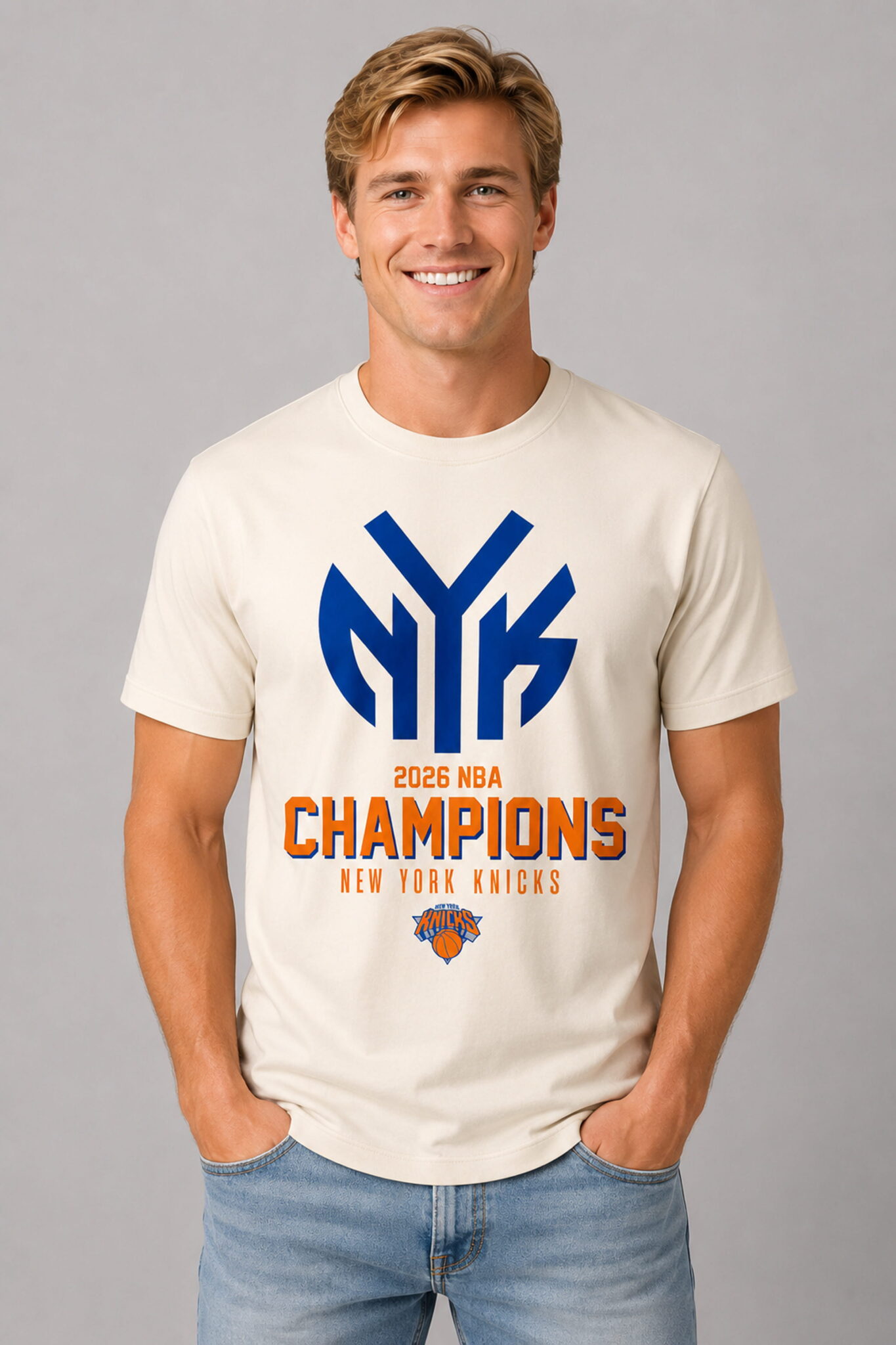 2026 knicks 3x champions back on top shirt3