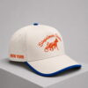 2026 knicks siegelman stable champs hat