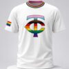 2026 minnesota twins pride night shirt