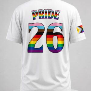 2026 minnesota twins pride night shirt1