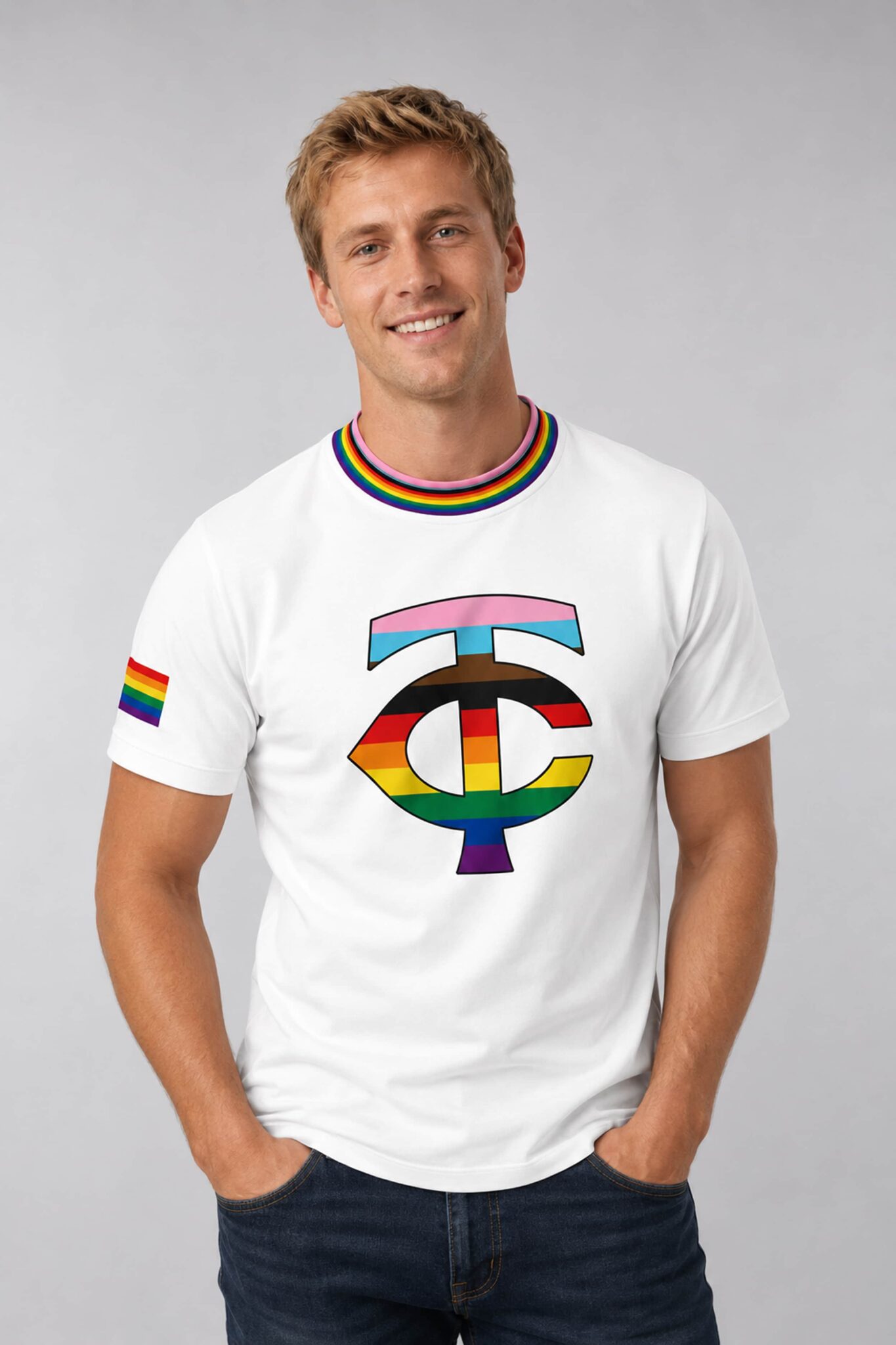 2026 minnesota twins pride night shirt2