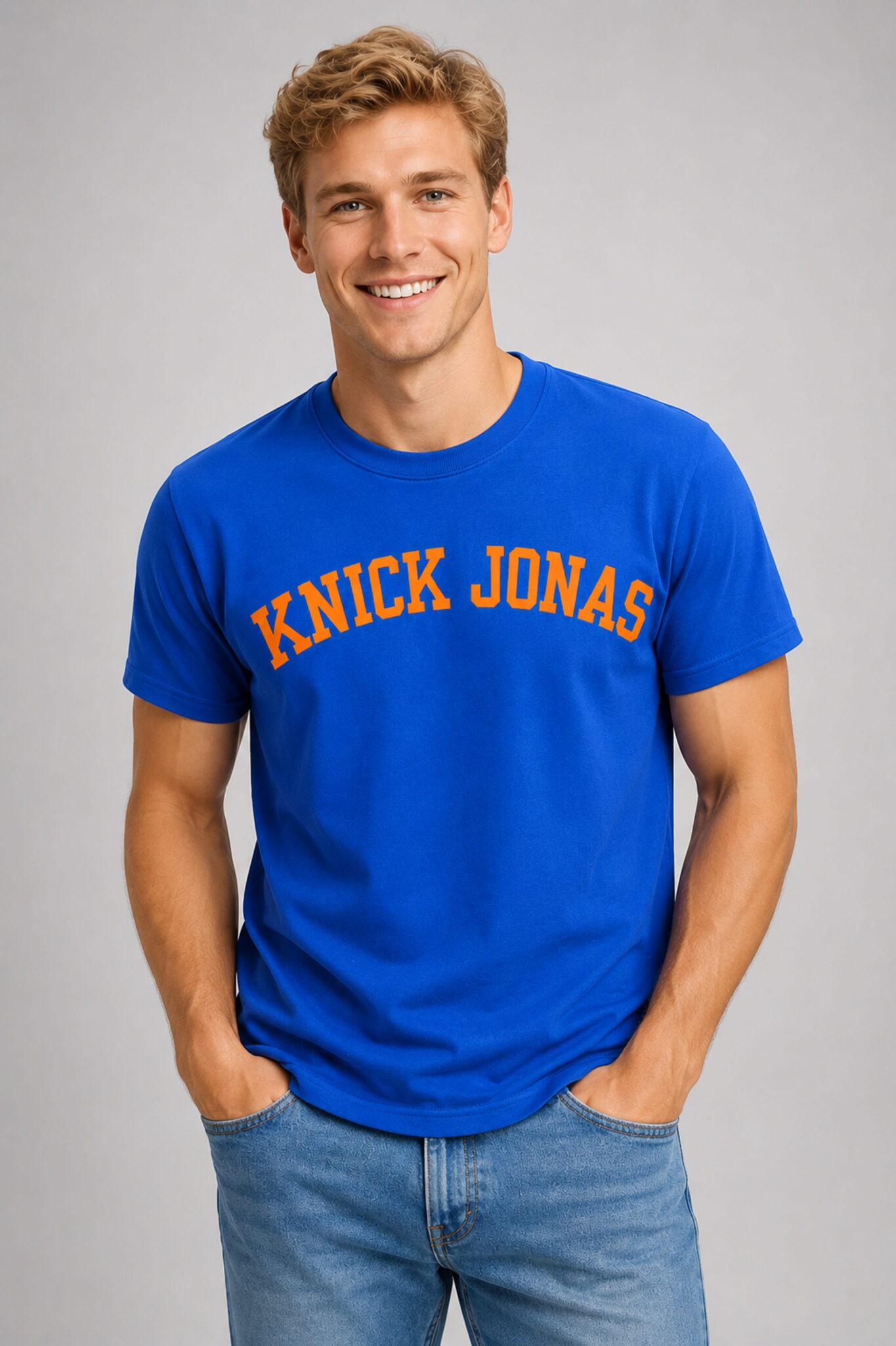 2026 new york knick jonas shirt1 2026 new york knick jonas shirt1