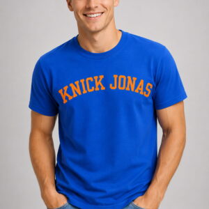 2026 new york knick jonas shirt1