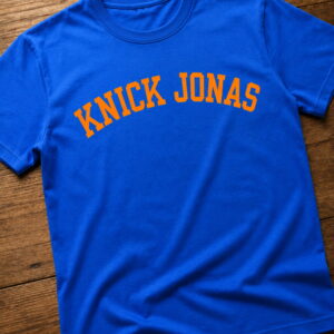 2026 new york knick jonas shirt2