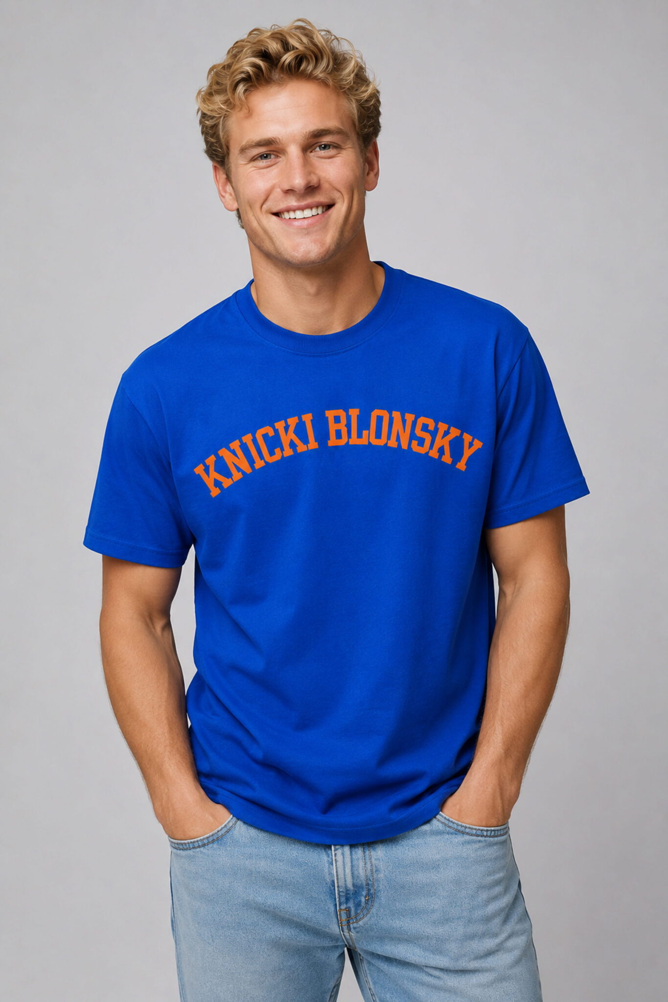 2026 new york knicki blonsky shirt1