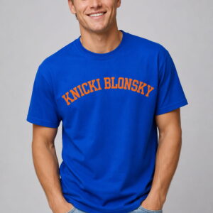 2026 new york knicki blonsky shirt1