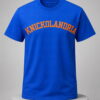2026 new york knickolandria shirt