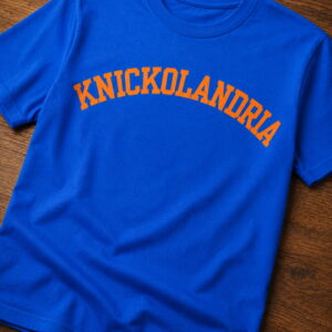 2026 new york knickolandria shirt1