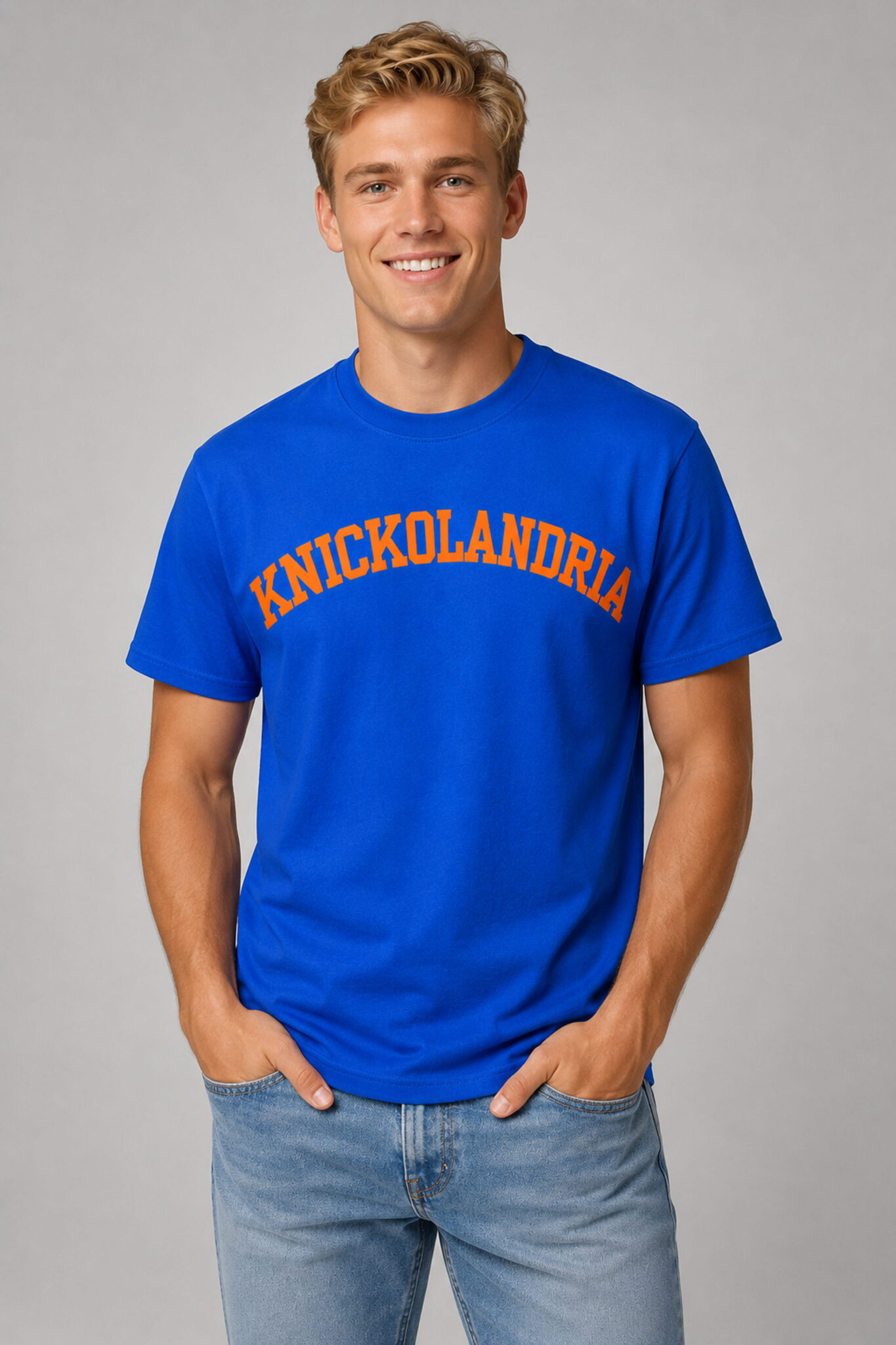 2026 new york knickolandria shirt2