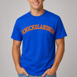 2026 new york knickolandria shirt2