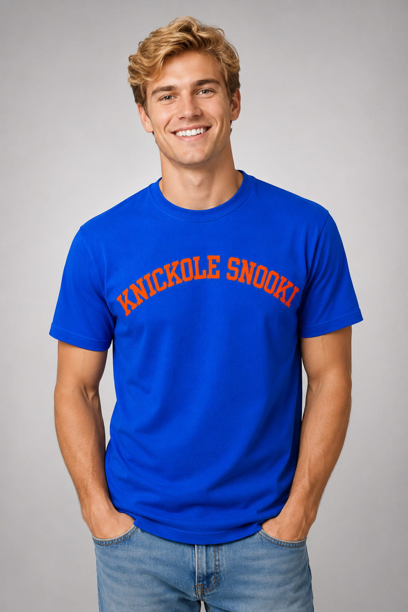 2026 new york knickole snooki shirt2 2026 new york knickole snooki shirt2