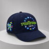2026 nyc tonitas 1974 hat
