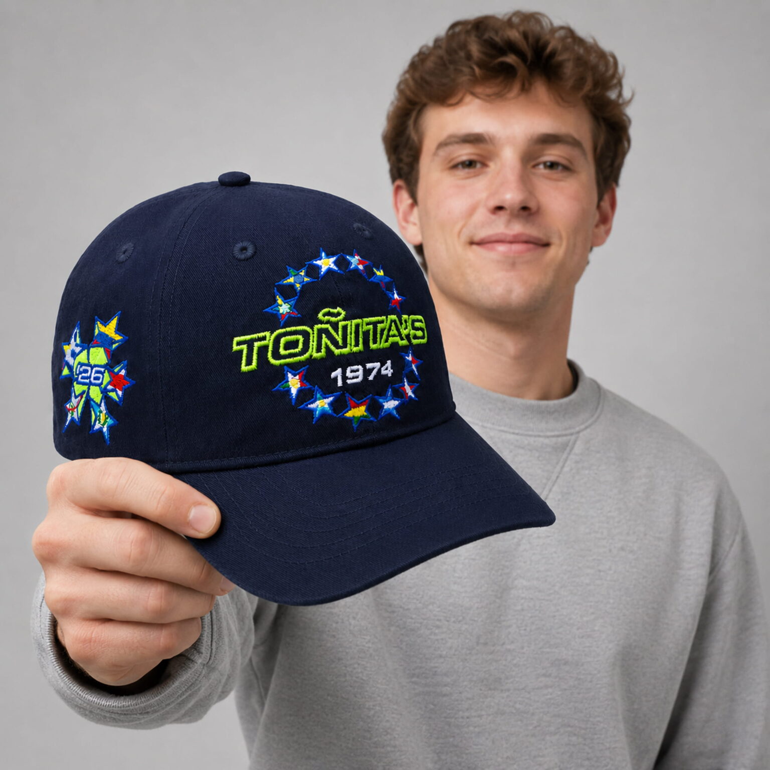 2026 nyc tonitas 1974 hat2