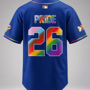 2026 philadelphia phillies pride night jersey1